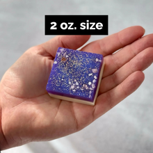 Load image into Gallery viewer, FAIRY TALE SOAP (Enchanted Edition)