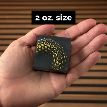 Load image into Gallery viewer, REPUTATION SOAP