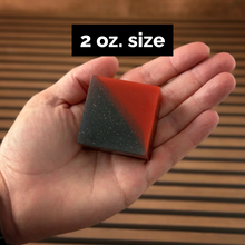 Load image into Gallery viewer, SWEET DISPOSITION SOAP