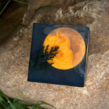 Load image into Gallery viewer, HARVEST MOON SOAP