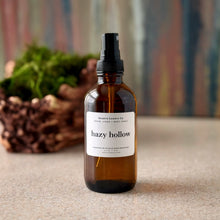 Load image into Gallery viewer, ROOM, LINEN & BODY SPRAY