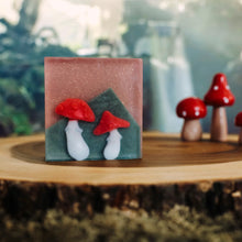 Load image into Gallery viewer, FOLKLORE SOAP