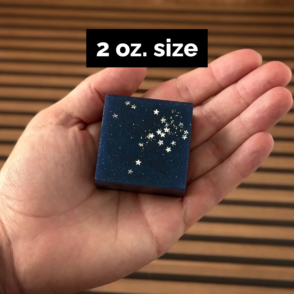 5_1200x1200.png?v=1760974104