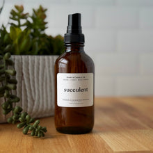 Load image into Gallery viewer, ROOM, LINEN & BODY SPRAY