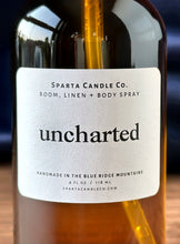 Load image into Gallery viewer, ROOM, LINEN & BODY SPRAY