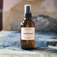 Load image into Gallery viewer, ROOM, LINEN & BODY SPRAY