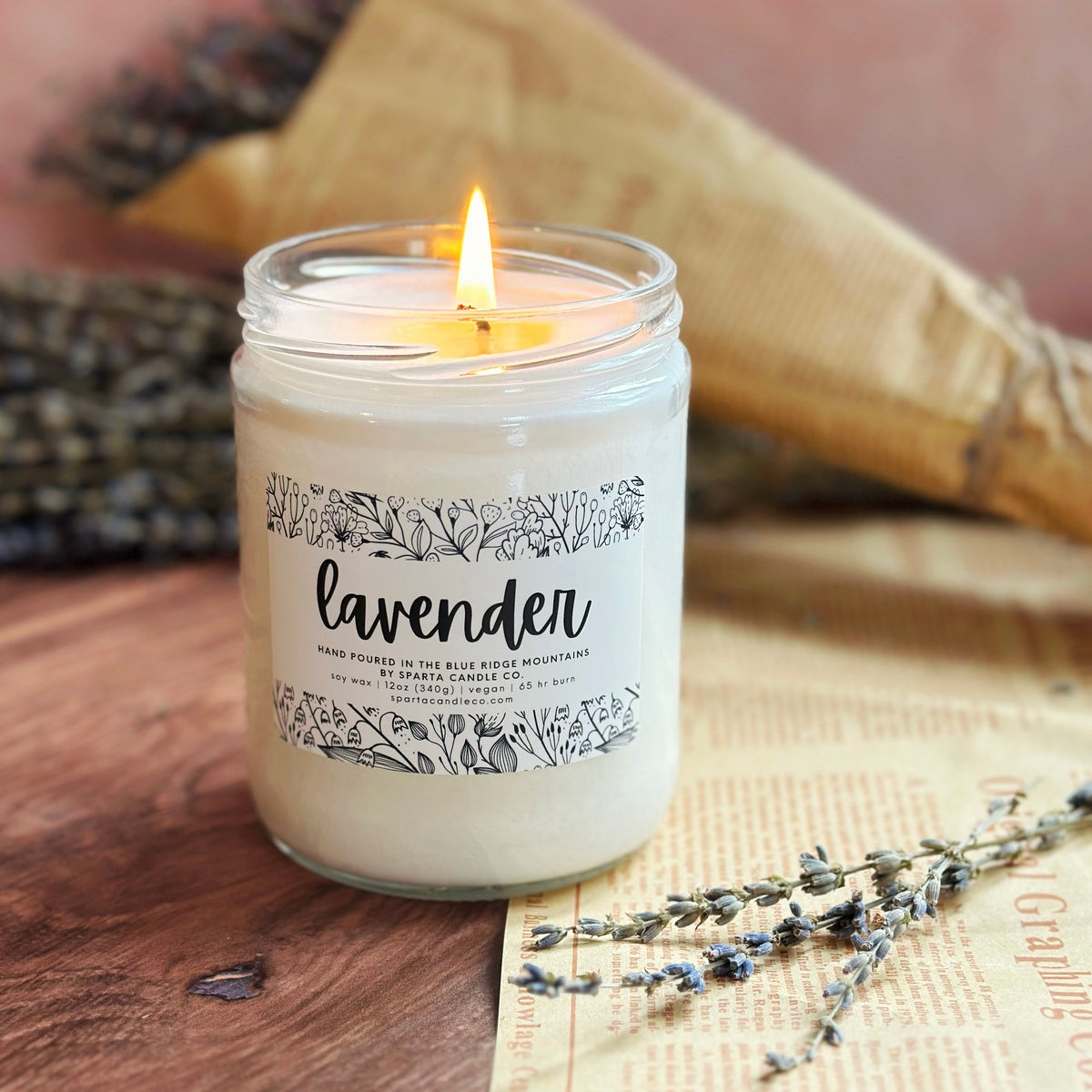 マドカリンダル　SCENTED CANDLE IMG_1418_1200x1200.jpg?v=