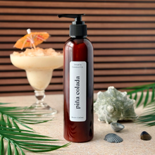 Load image into Gallery viewer, BODY CRÈME