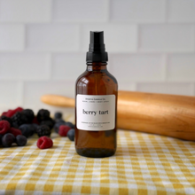 Load image into Gallery viewer, ROOM, LINEN & BODY SPRAY