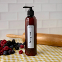 Load image into Gallery viewer, BODY CRÈME