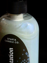 Load image into Gallery viewer, REPUTATION LIQUID SOAP