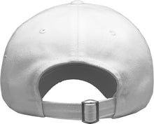 Load image into Gallery viewer, RAINBOW HEART HAT