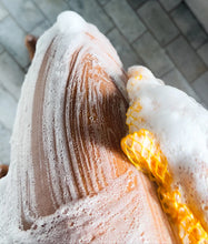 Load image into Gallery viewer, AFRICAN NET SPONGE