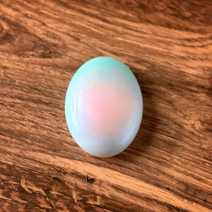 OPAL SOAP