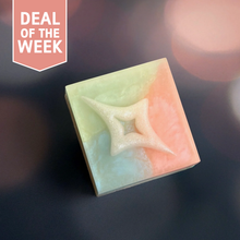 Load image into Gallery viewer, OPALITE SOAP