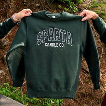 Load image into Gallery viewer, SCC SWEATSHIRT