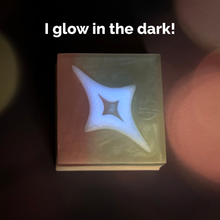 Load image into Gallery viewer, OPALITE SOAP