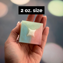 Load image into Gallery viewer, OPALITE SOAP