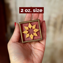 Load image into Gallery viewer, APPLE-ACHIAN SOAP
