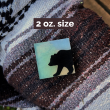 Load image into Gallery viewer, OUTPOST SOAP