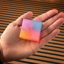 Load image into Gallery viewer, AFTERGLOW SOAP