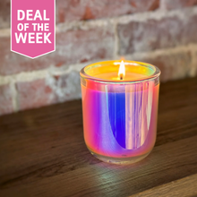 Load image into Gallery viewer, AFTERGLOW CANDLE (Lover Edition)