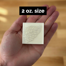 Load image into Gallery viewer, EVERMORE SOAP
