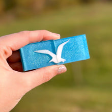 Load image into Gallery viewer, MINI WILDEST DREAMS SOAP