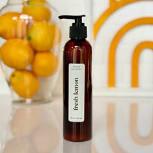 Load image into Gallery viewer, BODY CRÈME