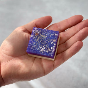 FAIRY TALE SOAP (Enchanted Edition)