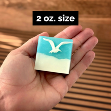 Load image into Gallery viewer, WILDEST DREAMS SOAP