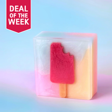 Load image into Gallery viewer, CRUEL SUMMER SOAP