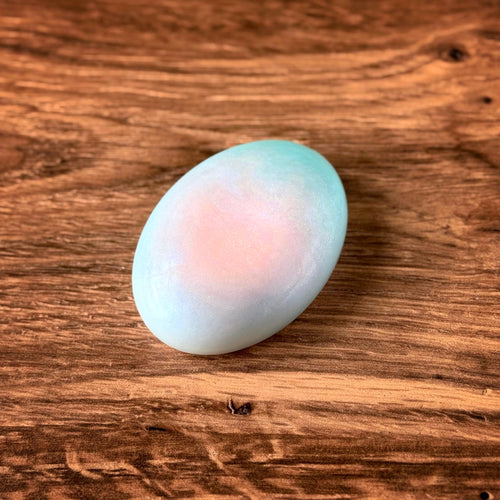 OPAL SOAP