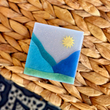 Load image into Gallery viewer, CAMP CHEERIO SOAP