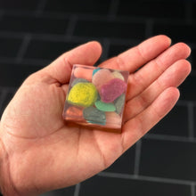 Load image into Gallery viewer, LITTLE RIVER SOAP
