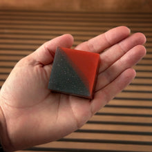 Load image into Gallery viewer, SWEET DISPOSITION SOAP