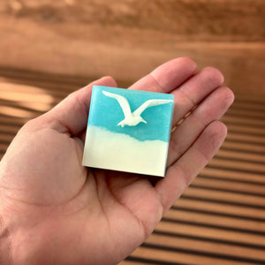 WILDEST DREAMS SOAP