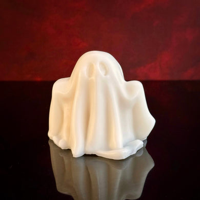BOO THANG SOAP
