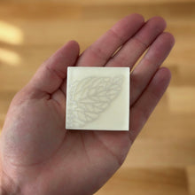 Load image into Gallery viewer, EVERMORE SOAP