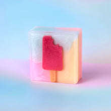 Load image into Gallery viewer, CRUEL SUMMER SOAP