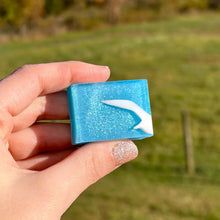 Load image into Gallery viewer, MINI WILDEST DREAMS SOAP