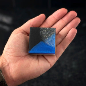 THUNDERSTORM SOAP