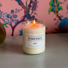 Load image into Gallery viewer, RADIANCE CANDLE