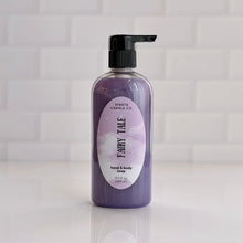 Load image into Gallery viewer, FAIRY TALE LIQUID SOAP