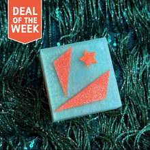 Load image into Gallery viewer, SHOWGIRL SOAP