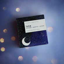 Load image into Gallery viewer, LUNA SOAP