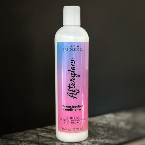 AFTERGLOW CONDITIONER
