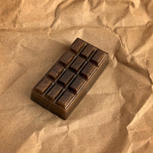 Load image into Gallery viewer, CHOCOLATE BAR SOAP