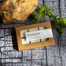 Load image into Gallery viewer, WAX MELTS