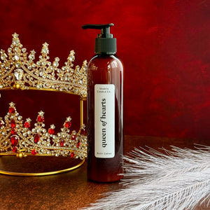 BODY CRÈME